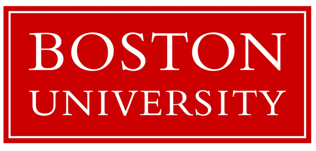 Boston University